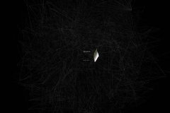 01_code
