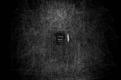 02_code