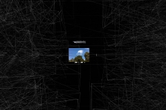03_code