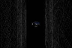 04_code