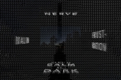 05_code