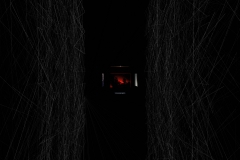 06_code