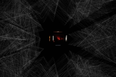 07_code