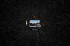08_code