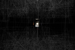 09_code