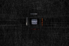 11_code