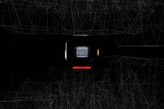 13_code