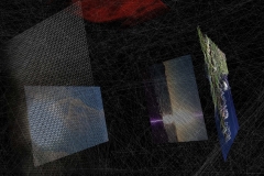 14_code