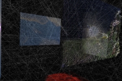 15_code